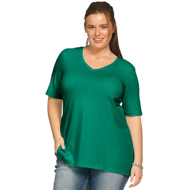 Details about THE CHILDREN'S PLACE BOY GREEN L/S COTTON T-SHIRT TEE Sz L/10-12 Details about THE CHILDREN'S PLACE BOY GREEN L/S COTTON T-SHIRT TEE Sz L/10-12